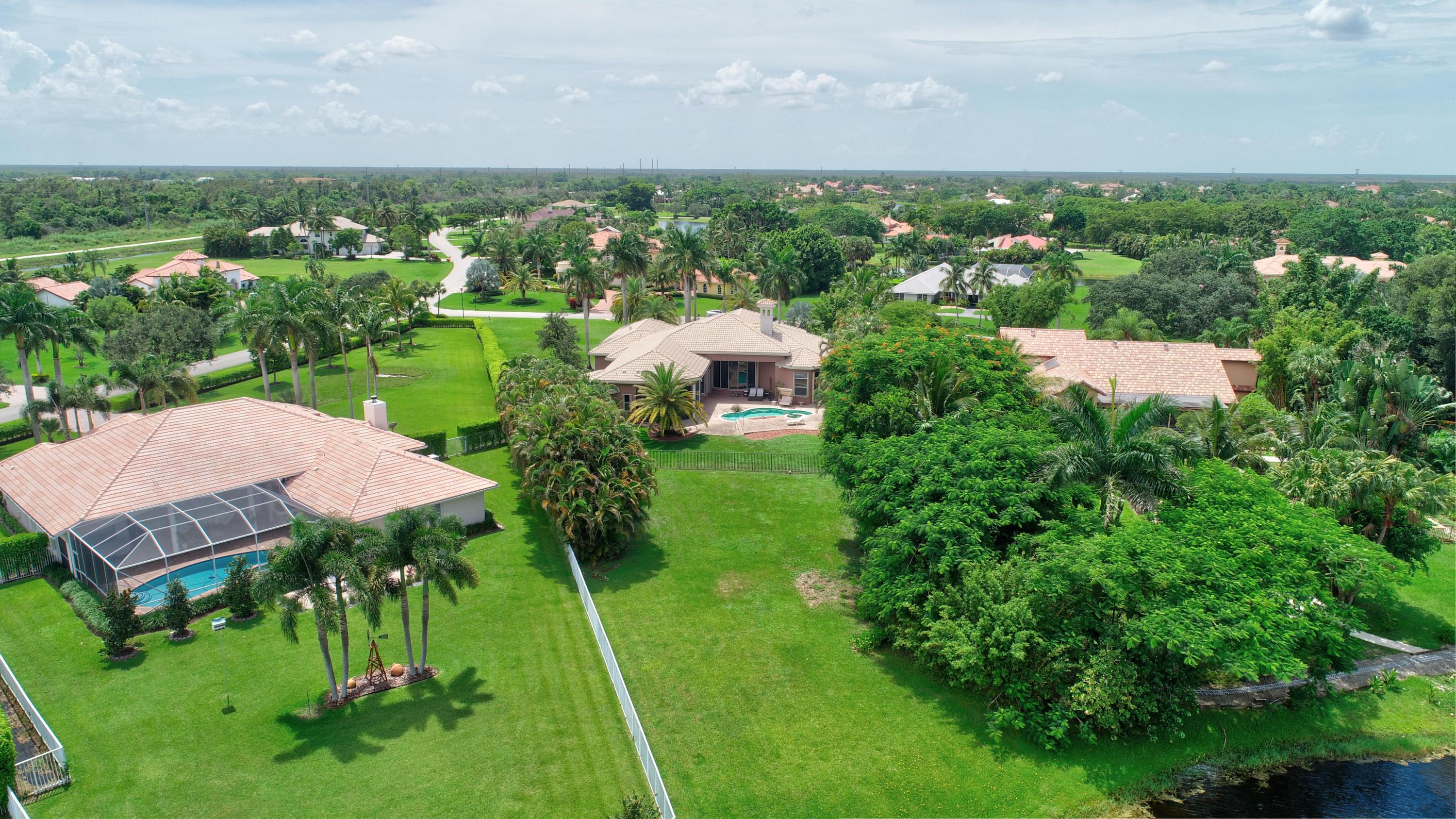 16170 Rio Del Paz Delray Beach, FL 33446 - Photo 50 of 56 Virtuals1 (50)