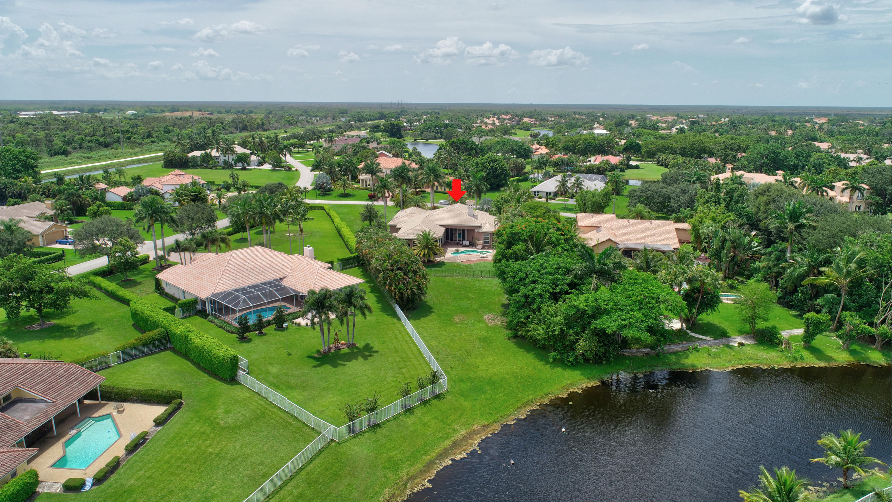 16170 Rio Del Paz Delray Beach, FL 33446 - Photo 51 of 56 Virtuals1 (51)