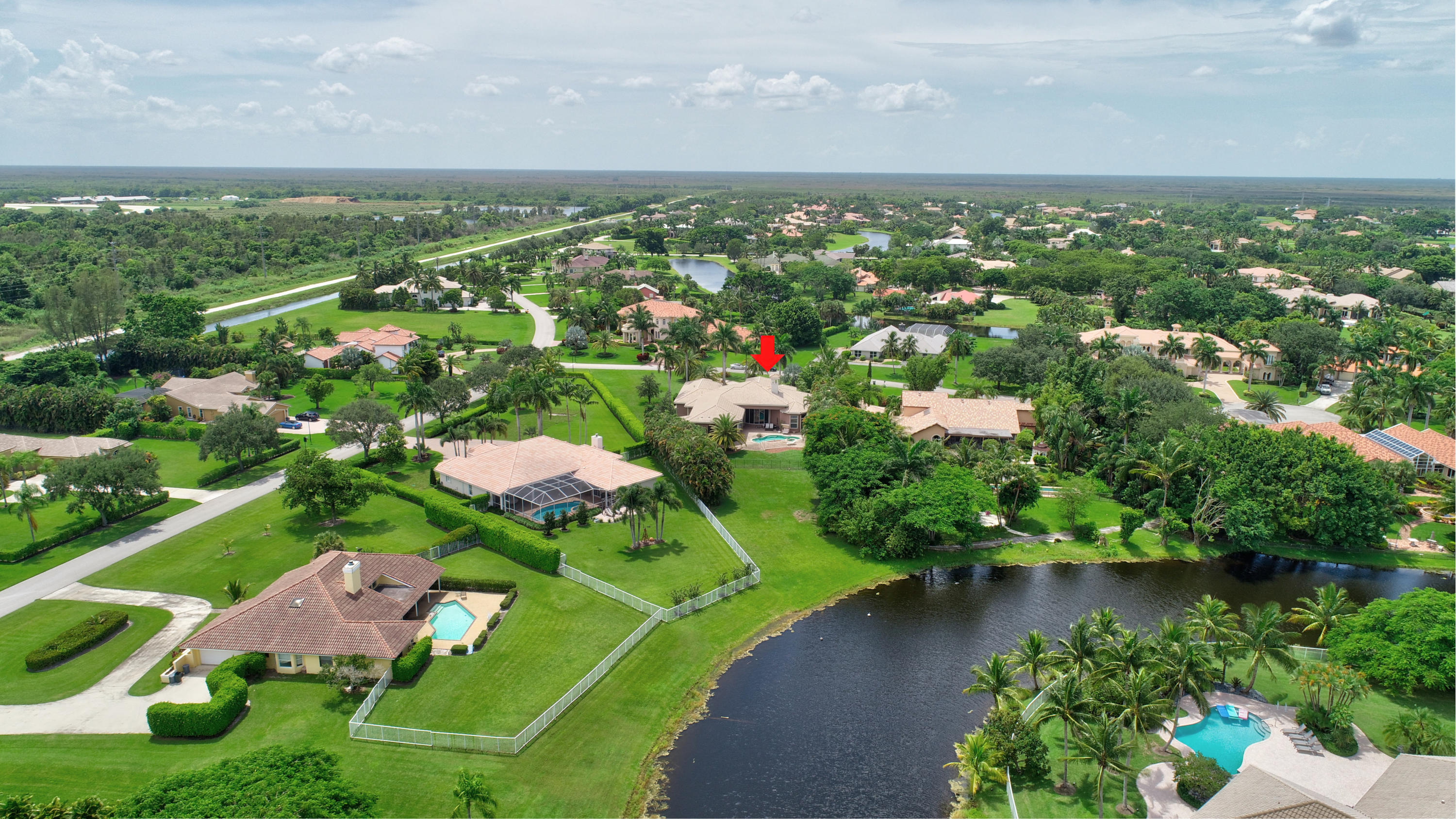 16170 Rio Del Paz Delray Beach, FL 33446 - Photo 52 of 56 Virtuals1 (52)