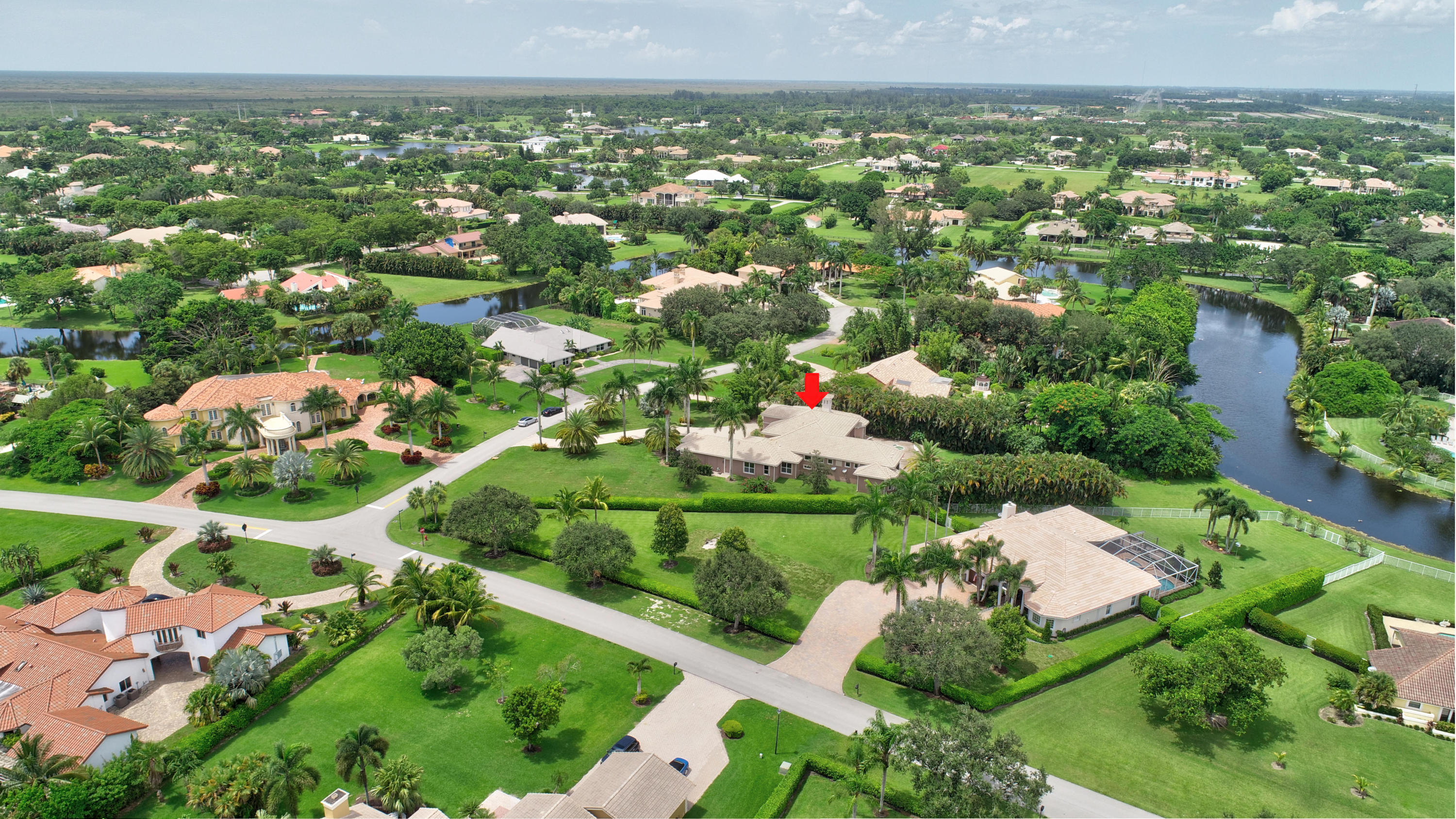 16170 Rio Del Paz Delray Beach, FL 33446 - Photo 53 of 56 Virtuals1 (53)
