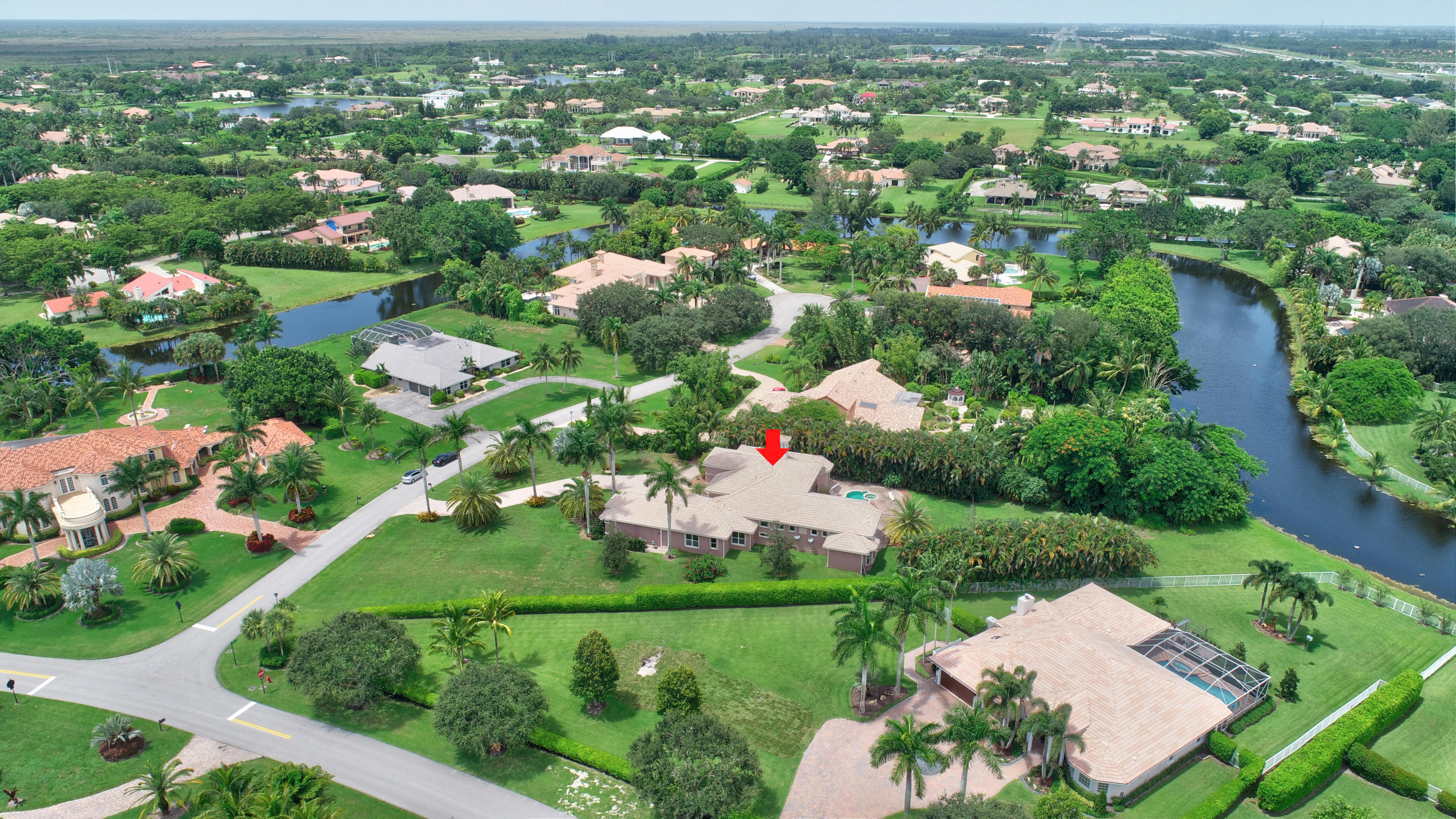 16170 Rio Del Paz Delray Beach, FL 33446 - Photo 54 of 56 Virtuals1 (54)