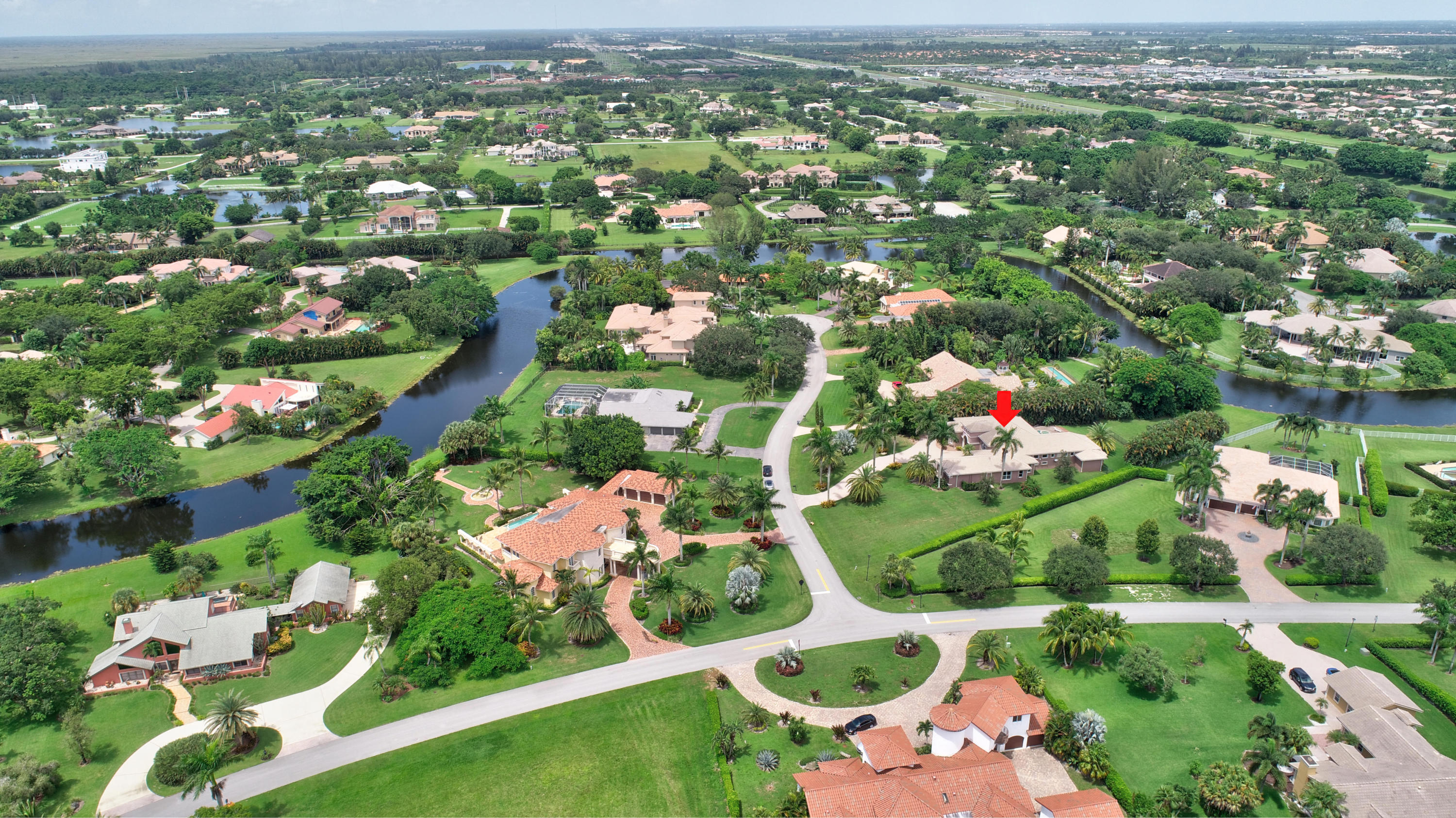 16170 Rio Del Paz Delray Beach, FL 33446 - Photo 56 of 56 Virtuals1 (56)
