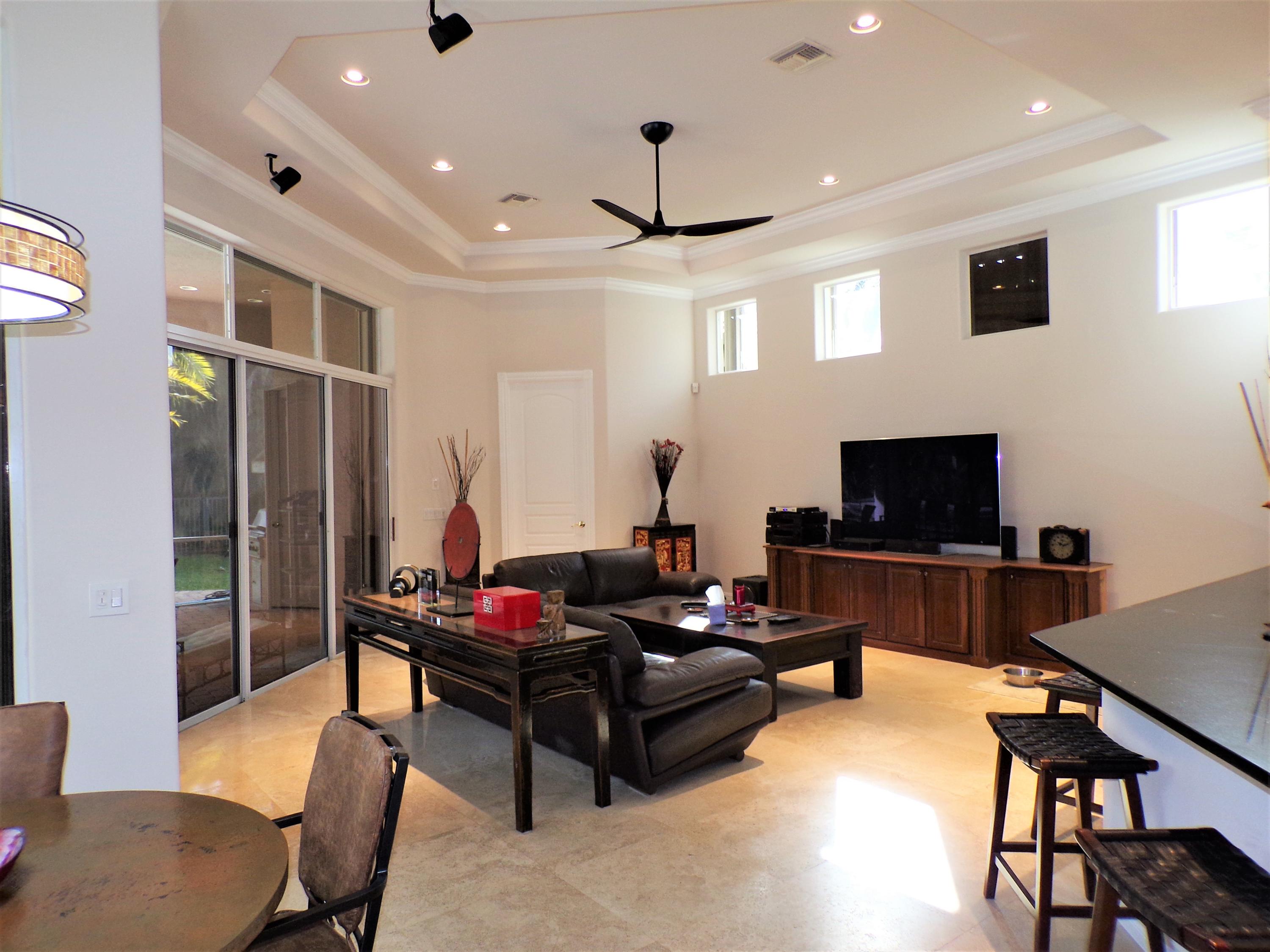 16170 Rio Del Paz Delray Beach, FL 33446 - Photo 9 of 56 136_7819