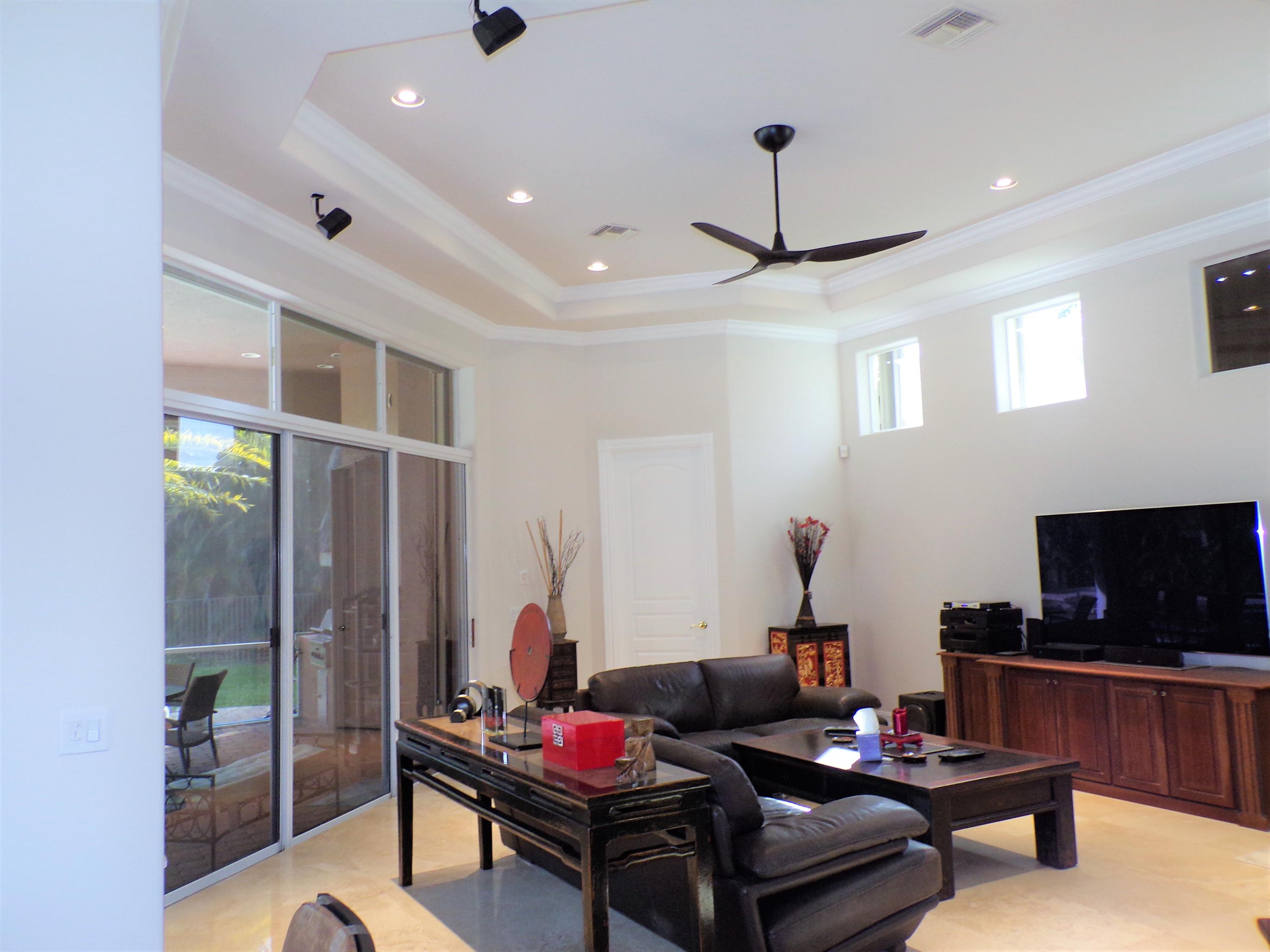 16170 Rio Del Paz Delray Beach, FL 33446 - Photo 10 of 56 136_7825