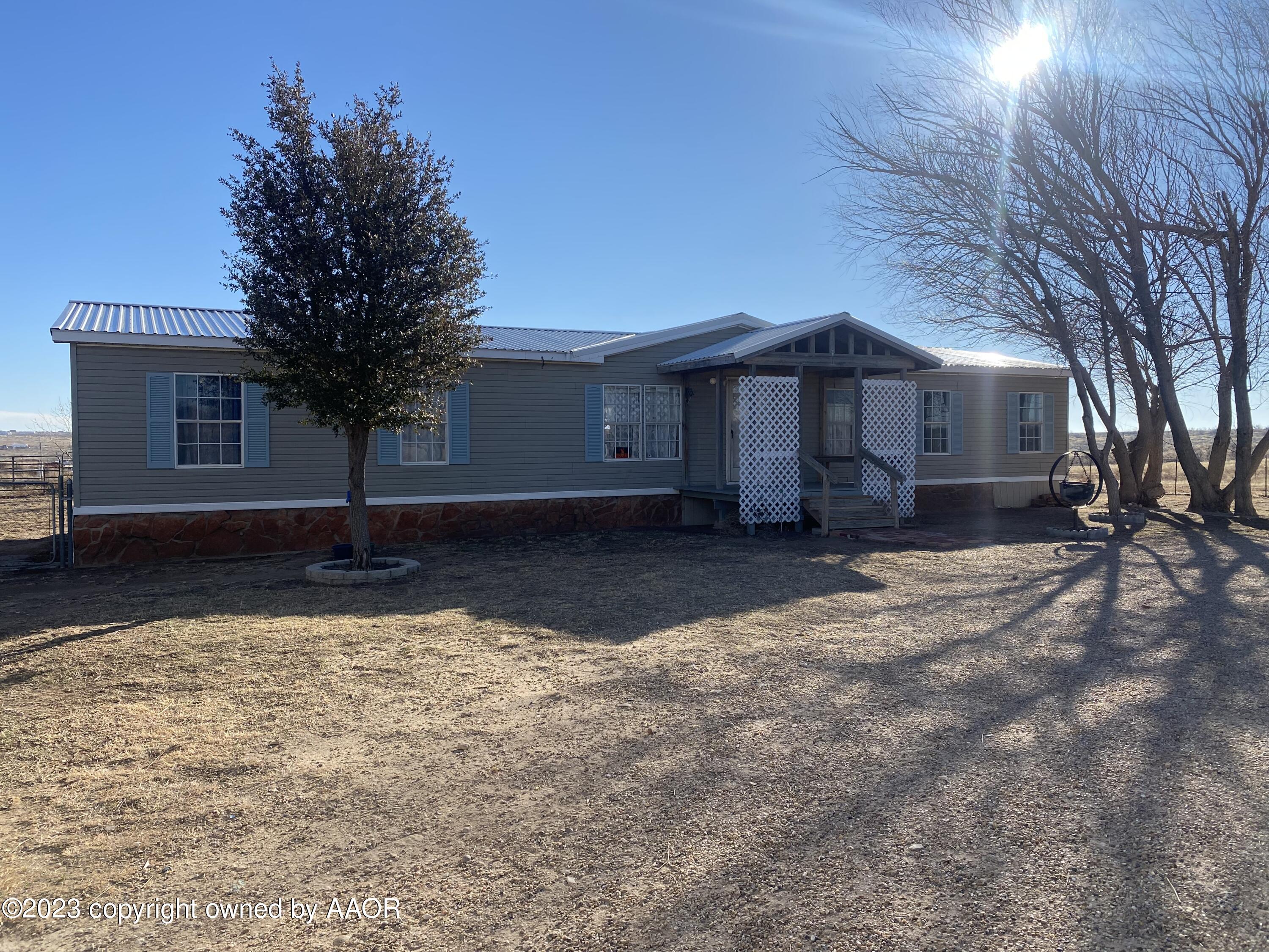 517 Muskrat Road Fritch, TX 79036 - Photo 1 of 54 AF900C12-F8CC-4685-B7F9-3720A4AEE5BE