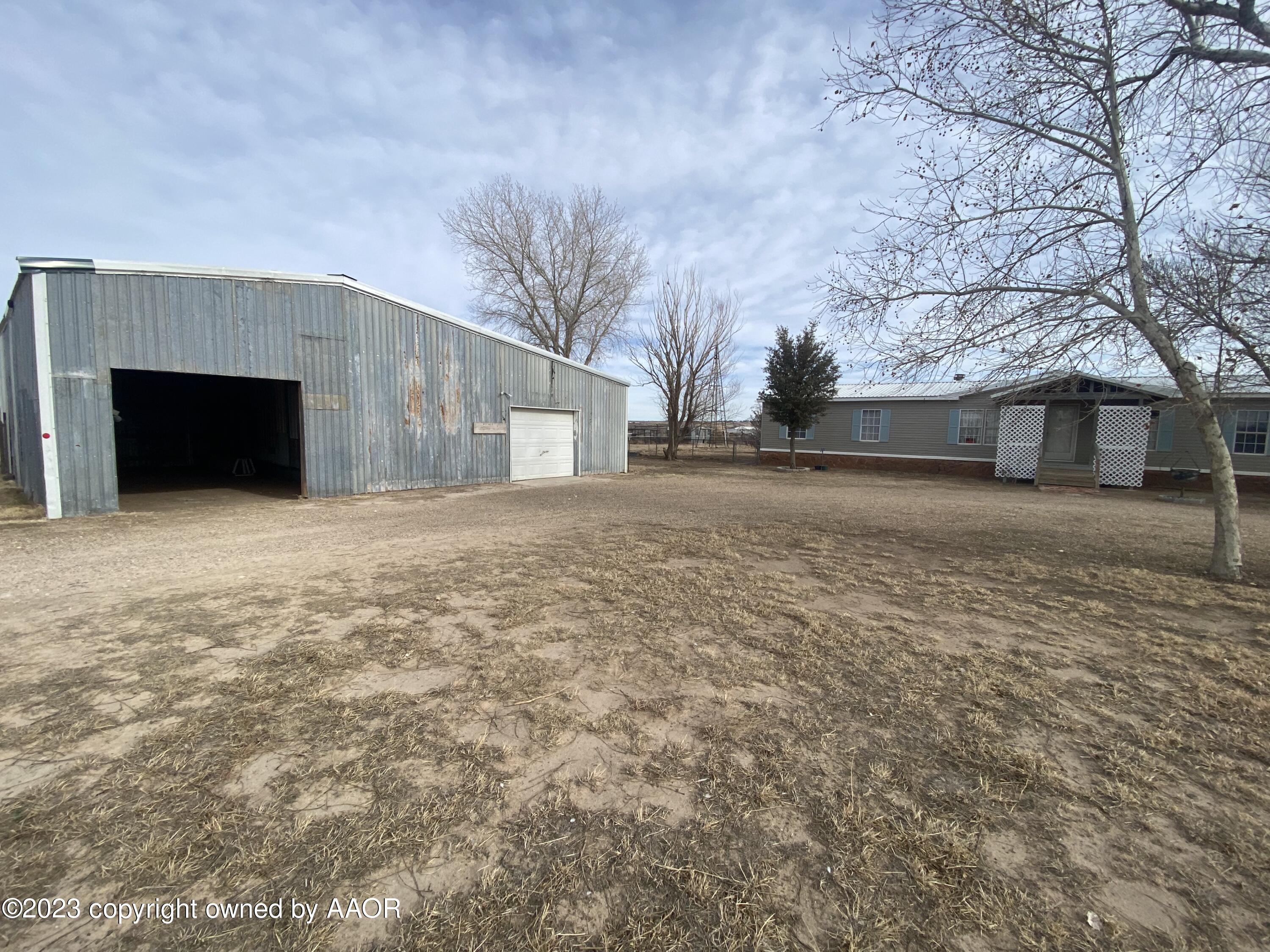 517 Muskrat Road Fritch, TX 79036 - Photo 23 of 54 0A0A59BC-5CF4-47BF-8F7B-BB09A2ACD446