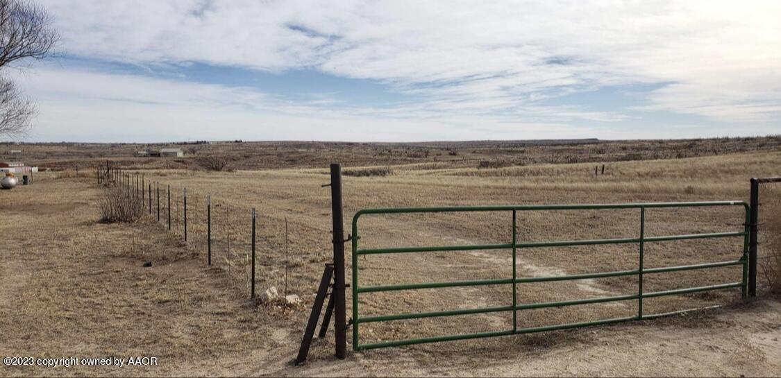 517 Muskrat Road Fritch, TX 79036 - Photo 29 of 54 48CF1F29-BA18-4395-B680-7340867373F3