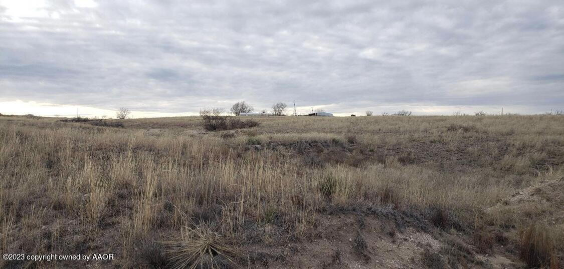 517 Muskrat Road Fritch, TX 79036 - Photo 34 of 54 FF2C11DB-9405-432C-8AA1-AF113494B412