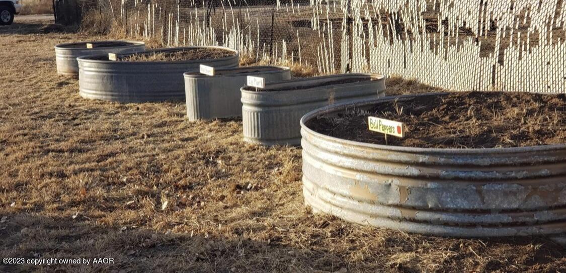 517 Muskrat Road Fritch, TX 79036 - Photo 37 of 54 F44A00AC-B157-4045-9071-05D46B5BA4E6