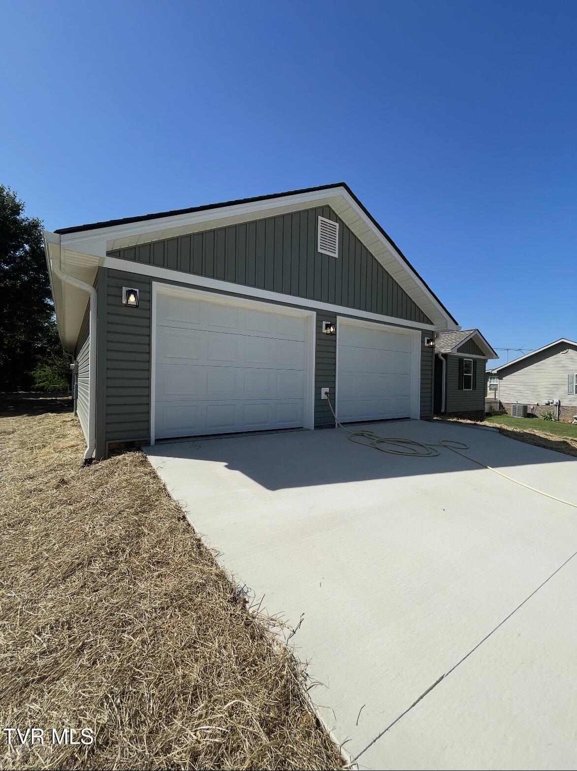 345 Pinto Road Greeneville, TN 37745 - Photo 11 of 41 IMG_6725
