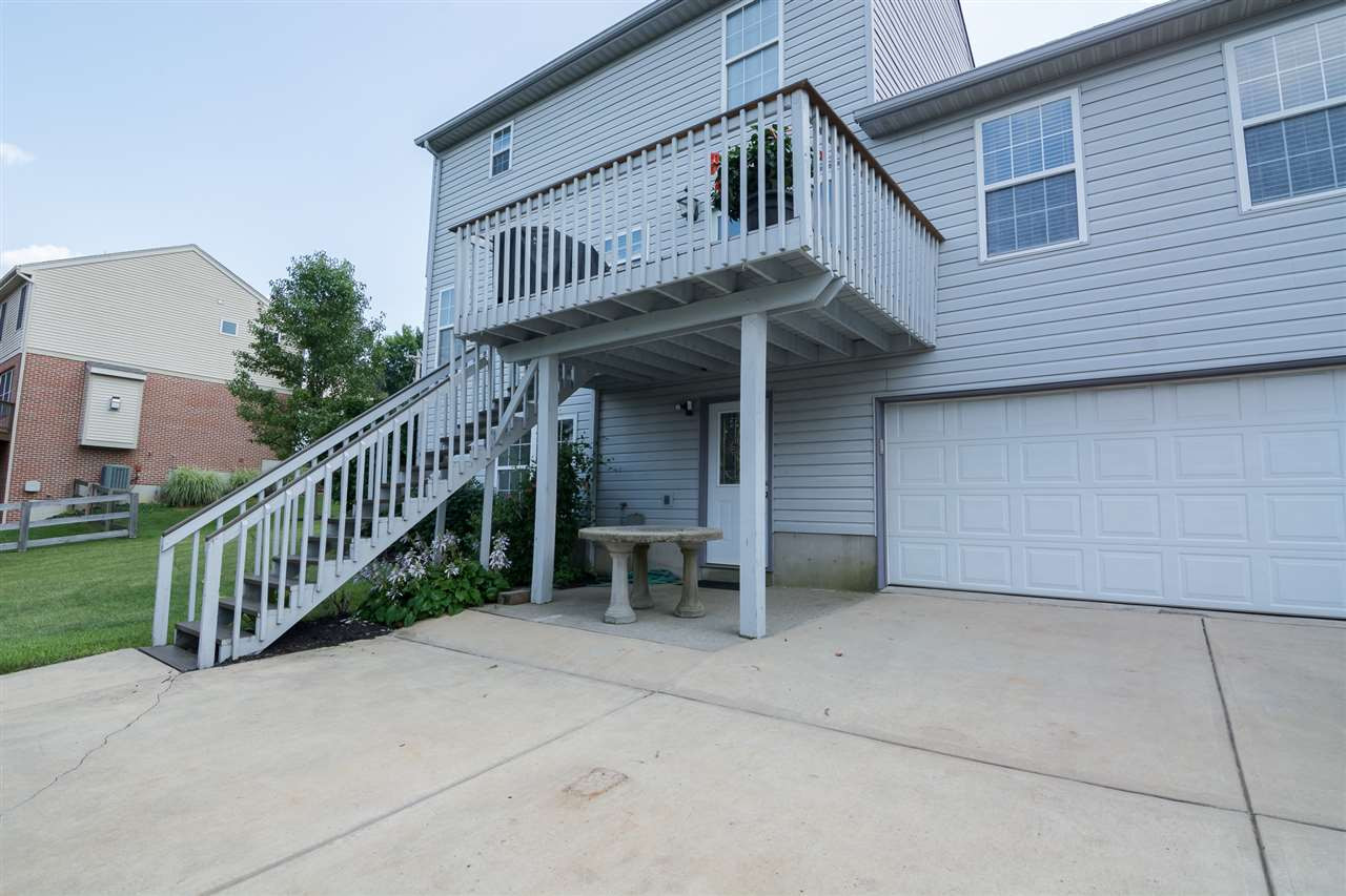 720 Independence Station Road Independence, KY 41051 - Photo 4 of 35 Gallery Image 4