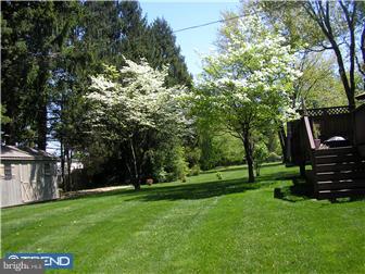 2611 Oriole Road Broomall, PA 19008 - Photo 12 of 12 View