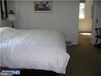 2611 Oriole Road Broomall, PA 19008 - Photo 6 of 12 Bedroom - Main