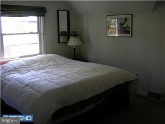 2611 Oriole Road Broomall, PA 19008 - Photo 7 of 12 Bedroom - Main