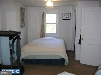 2611 Oriole Road Broomall, PA 19008 - Photo 8 of 12 Bedroom 2