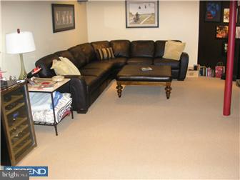 2611 Oriole Road Broomall, PA 19008 - Photo 10 of 12 Basement - Finished