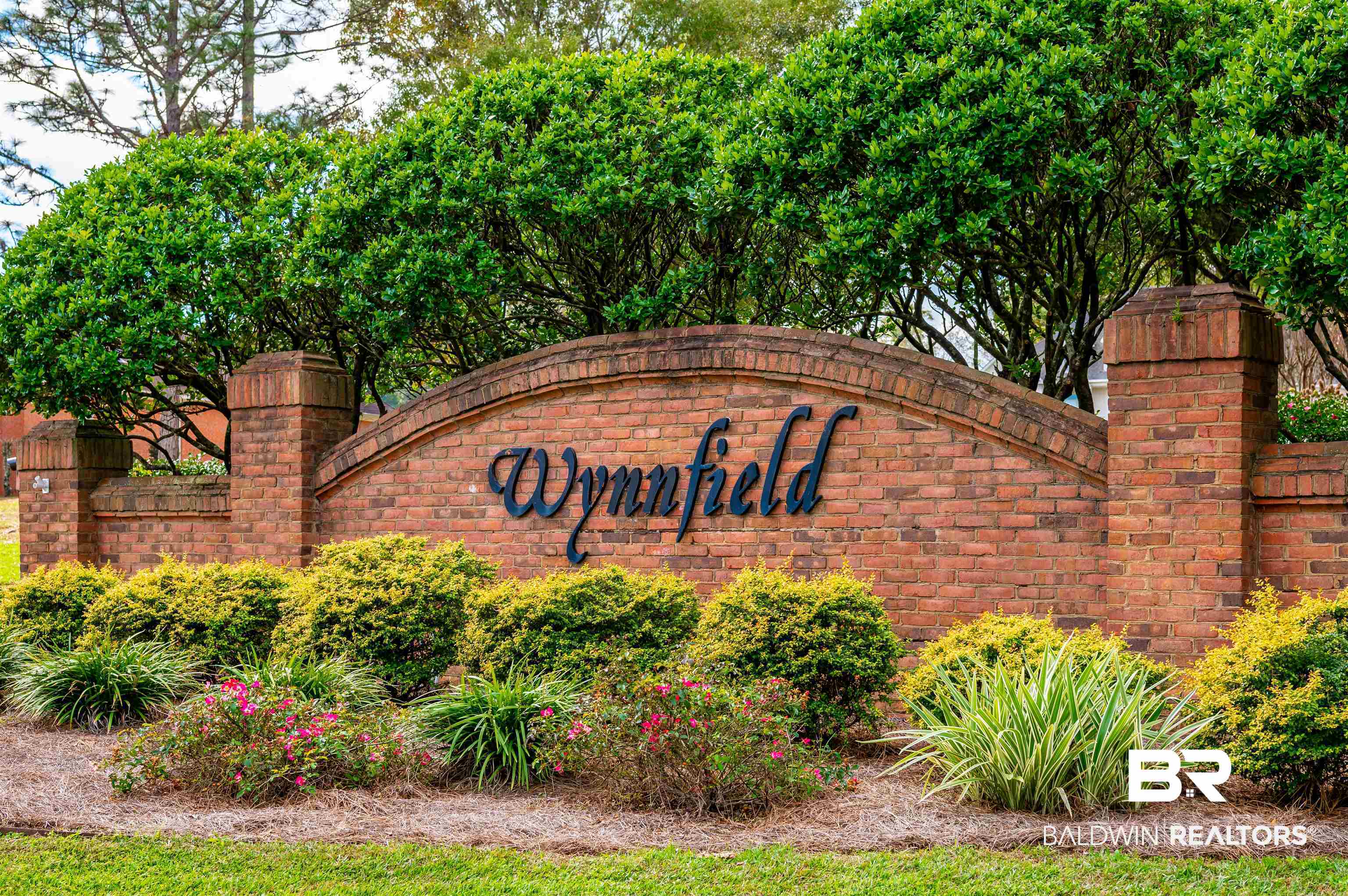 0 Wynngate Way Mobile, AL 36695 - Photo 1 of 21
