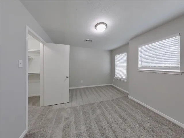 $1,999 | 6726 Misty Dale Drive, Katy, TX 77449