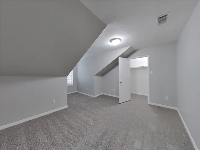 $1,999 | 6726 Misty Dale Drive, Katy, TX 77449