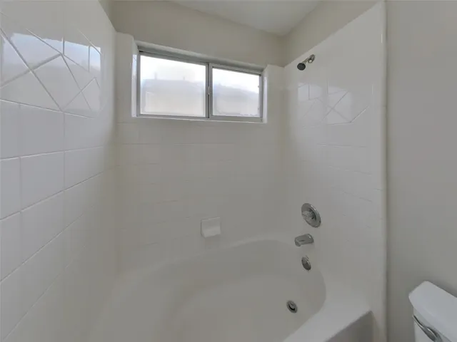 $1,999 | 6726 Misty Dale Drive, Katy, TX 77449