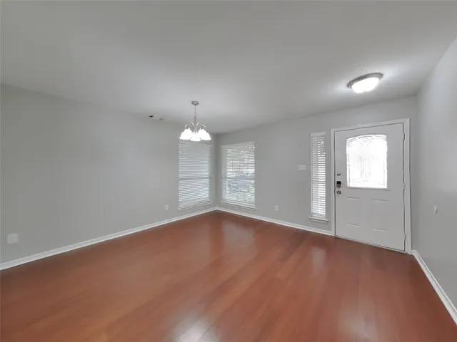 $1,999 | 6726 Misty Dale Drive, Katy, TX 77449