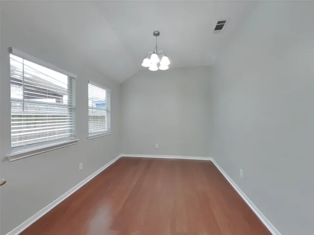 $1,999 | 6726 Misty Dale Drive, Katy, TX 77449