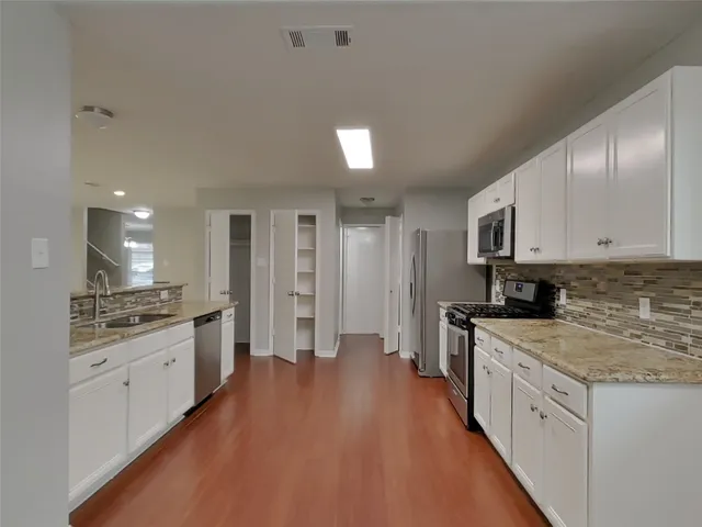 $1,999 | 6726 Misty Dale Drive, Katy, TX 77449