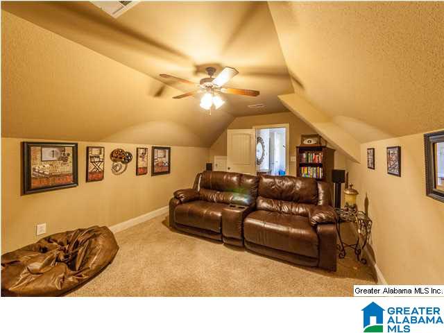 258 Strathaven Lane Pelham, AL 35124 - Photo 29 of 32