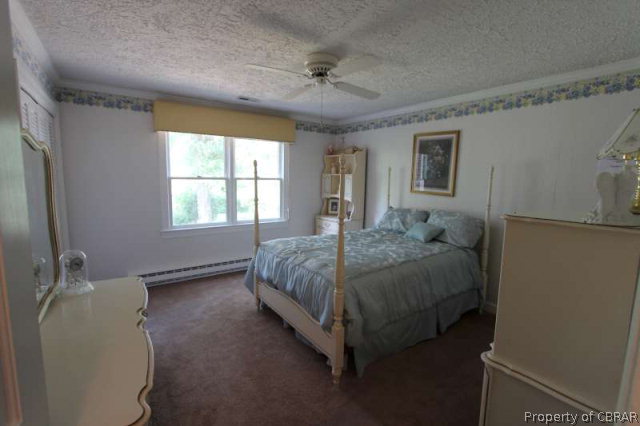206 Meadowfield Road Yorktown, VA 23692 - Photo 16 of 44 Gallery Image 16