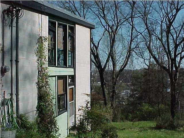 314 Walsh Road Chattanooga, TN 37405 - Photo 2 of 7 Additional Photo