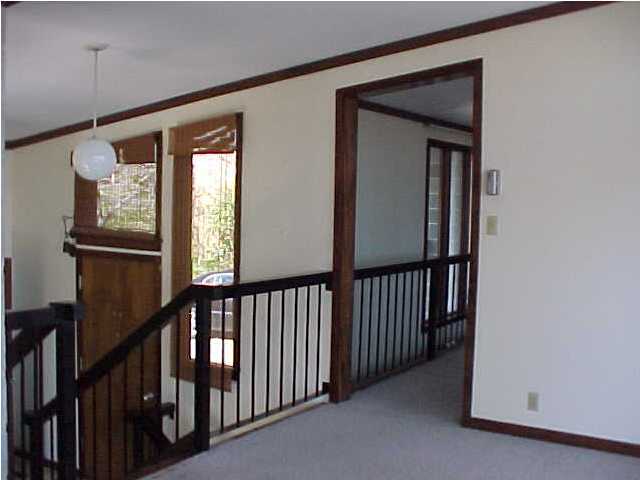 314 Walsh Road Chattanooga, TN 37405 - Photo 3 of 7 Additional Photo
