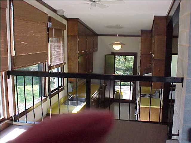 314 Walsh Road Chattanooga, TN 37405 - Photo 4 of 7 Additional Photo