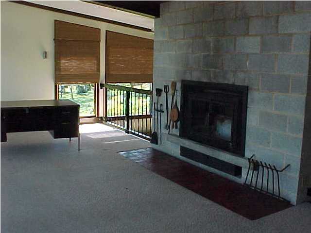 314 Walsh Road Chattanooga, TN 37405 - Photo 5 of 7 Additional Photo