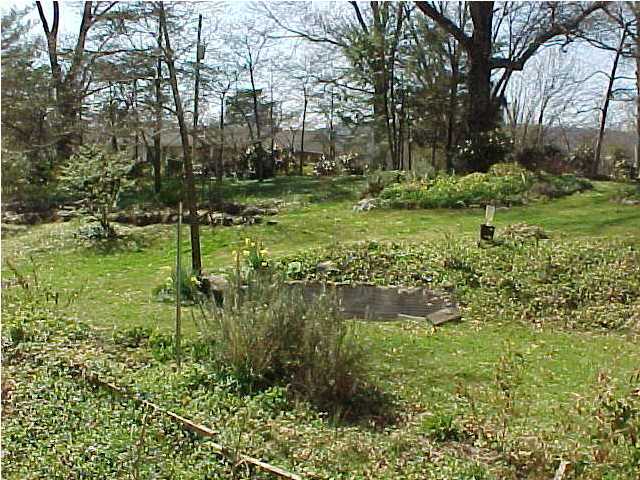 314 Walsh Road Chattanooga, TN 37405 - Photo 6 of 7 Additional Photo