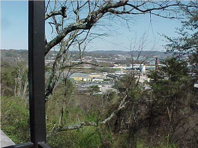 314 Walsh Road Chattanooga, TN 37405 - Photo 7 of 7 Additional Photo