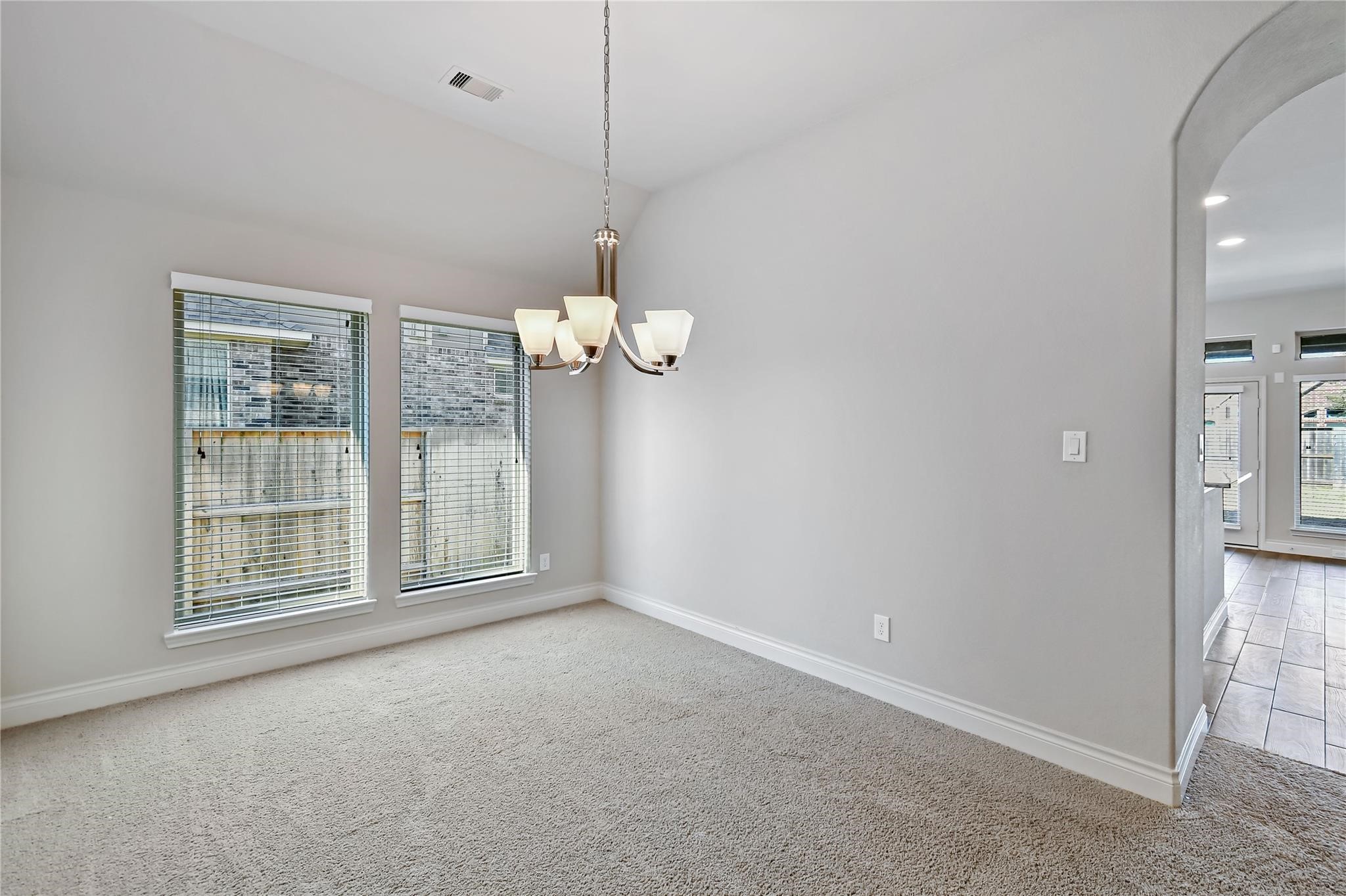 3539 Whitman Drive Rosharon, TX 77583 - Photo 12 of 24