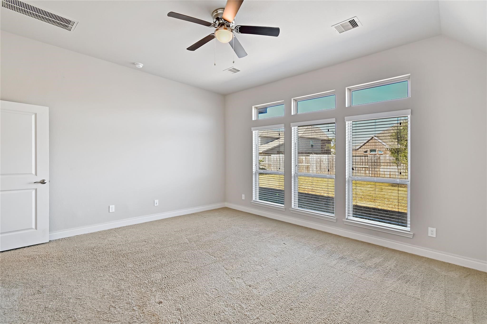 3539 Whitman Drive Rosharon, TX 77583 - Photo 13 of 24