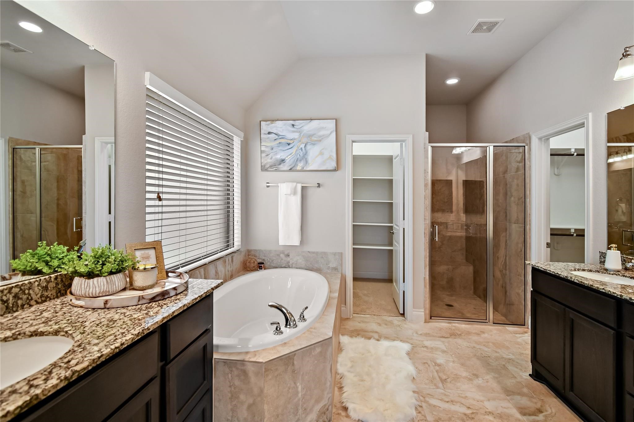 3539 Whitman Drive Rosharon, TX 77583 - Photo 15 of 24