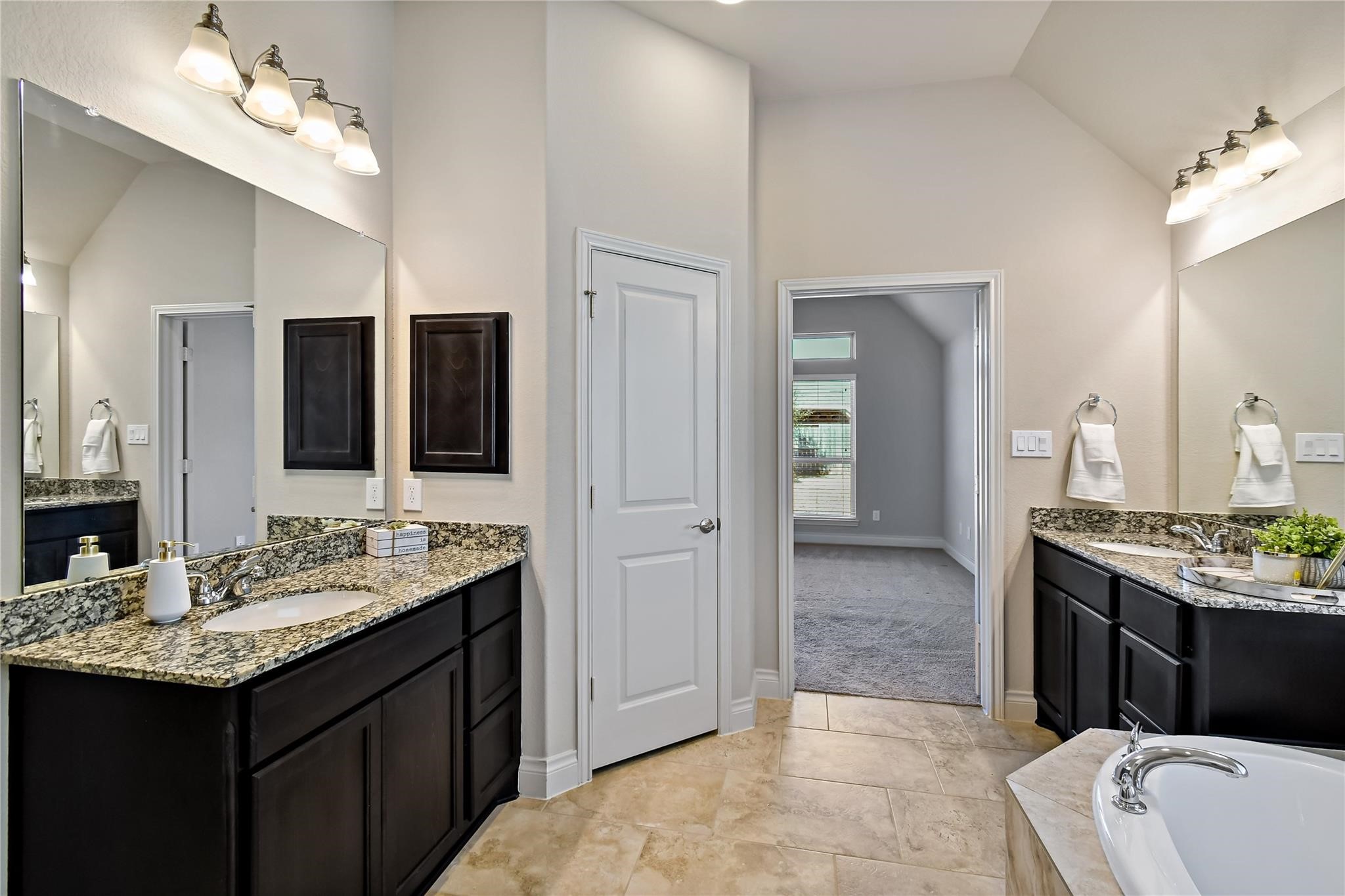 3539 Whitman Drive Rosharon, TX 77583 - Photo 16 of 24