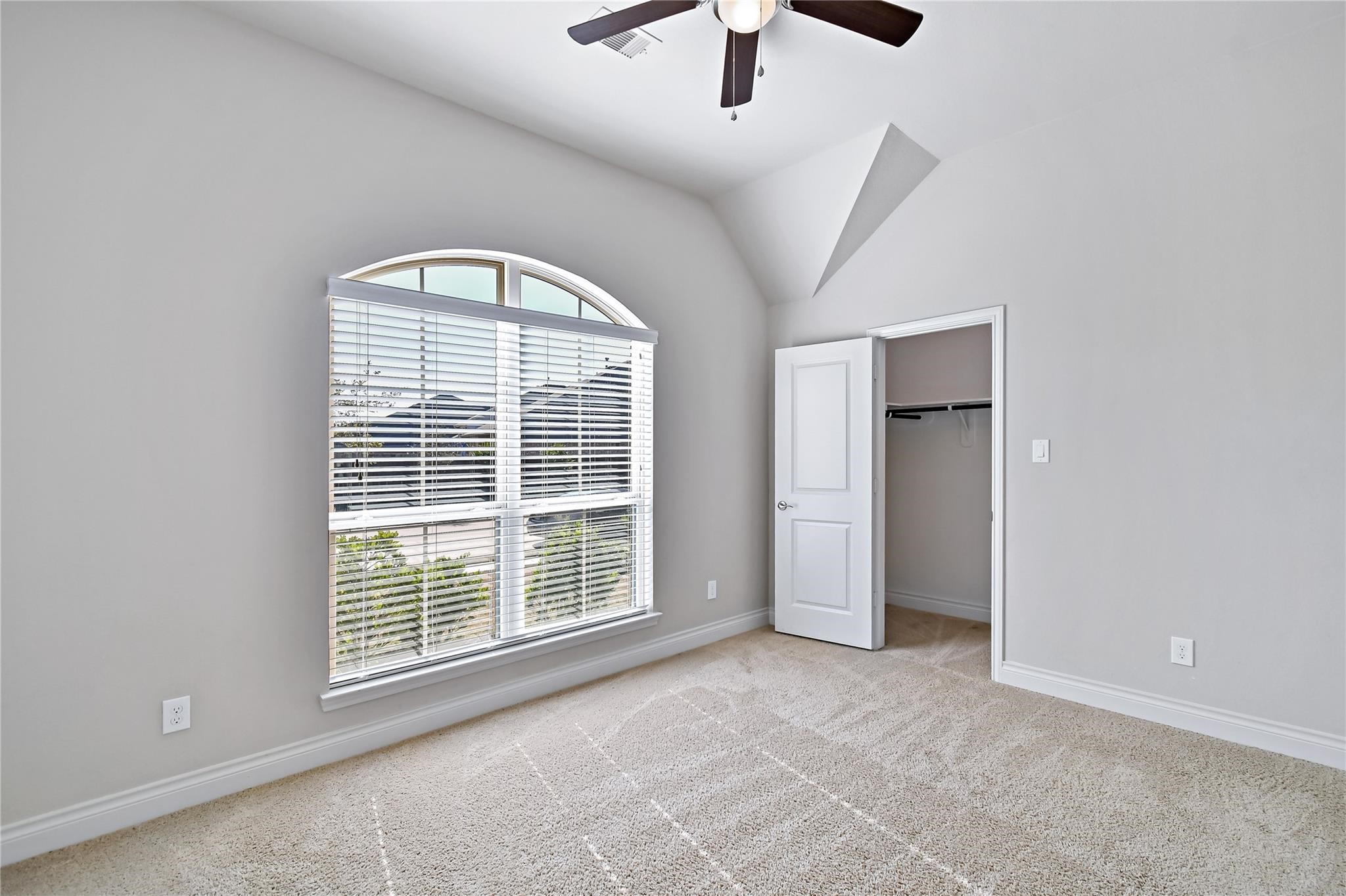 3539 Whitman Drive Rosharon, TX 77583 - Photo 17 of 24