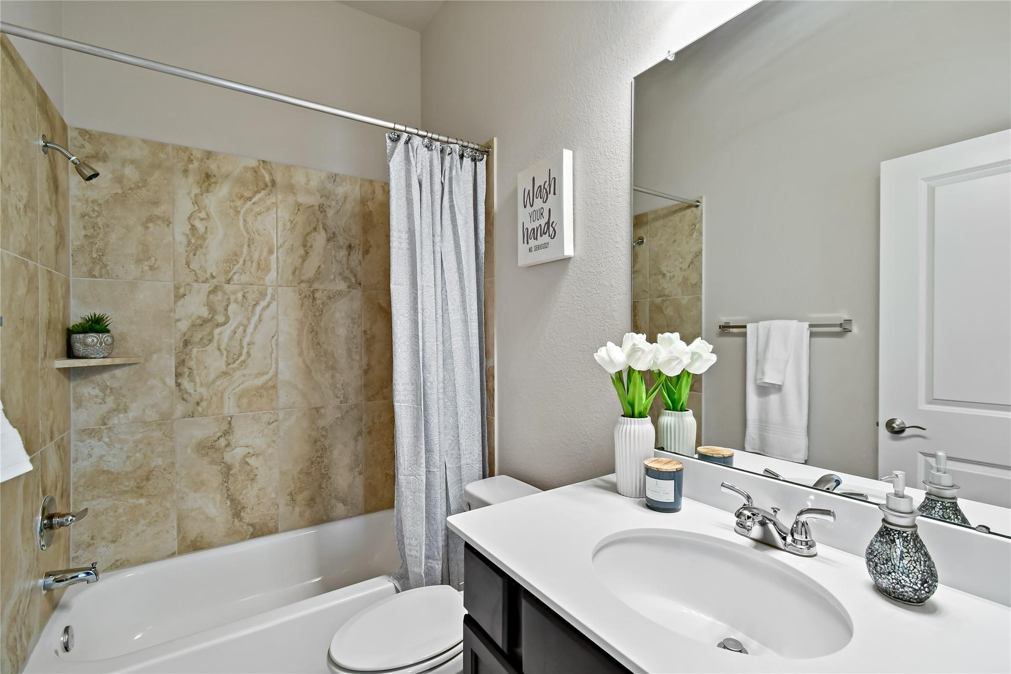 3539 Whitman Drive Rosharon, TX 77583 - Photo 18 of 24