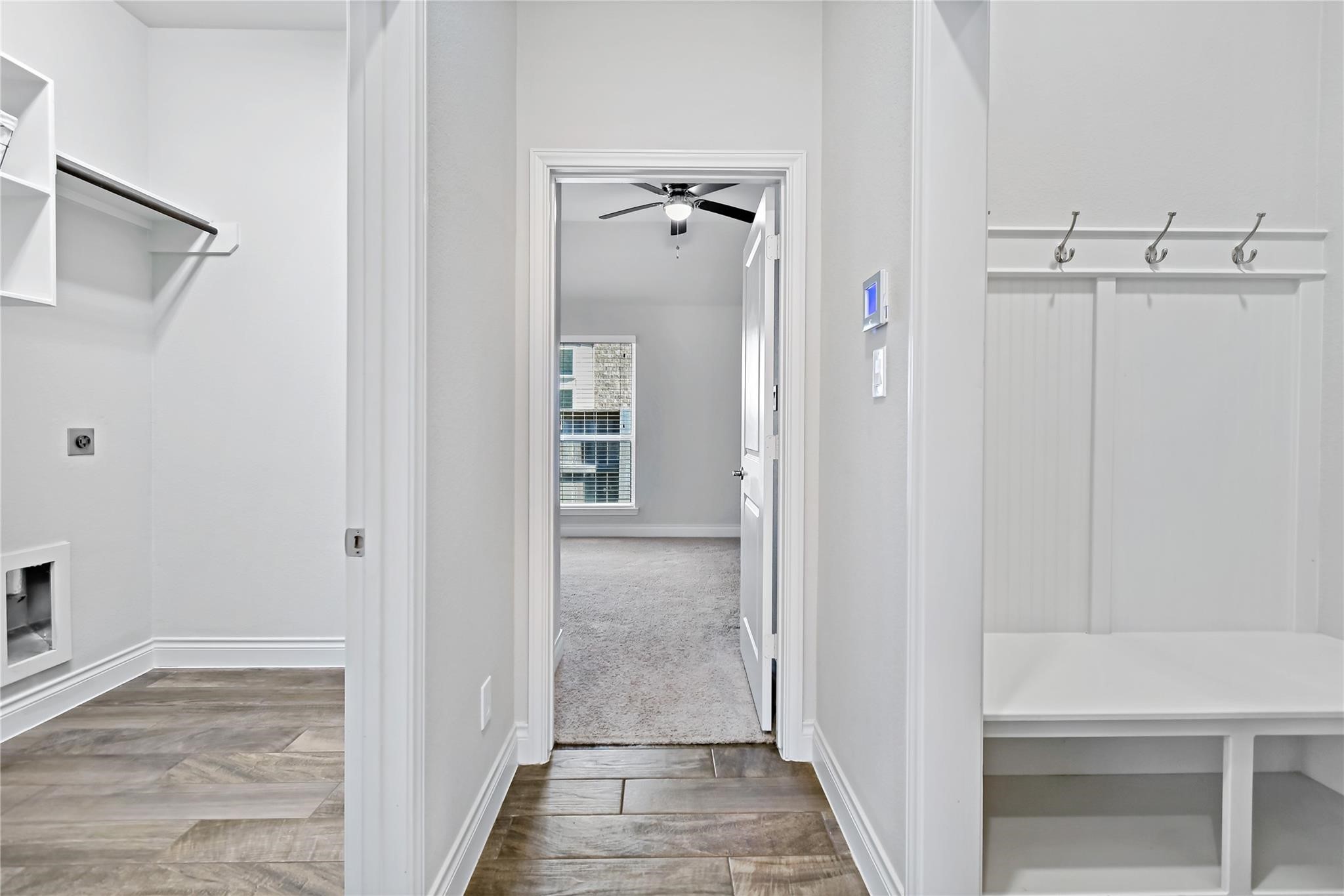 3539 Whitman Drive Rosharon, TX 77583 - Photo 19 of 24