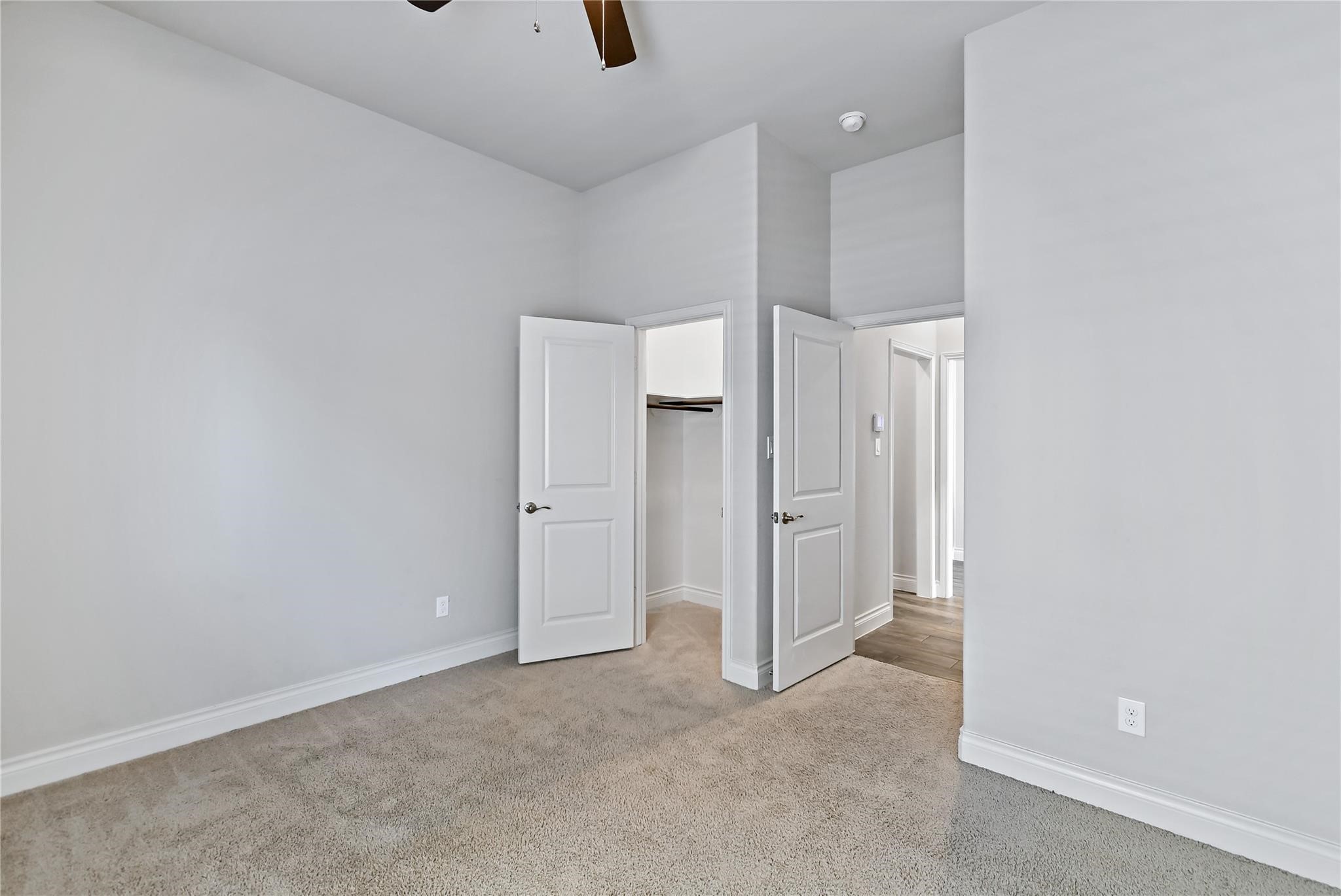 3539 Whitman Drive Rosharon, TX 77583 - Photo 20 of 24