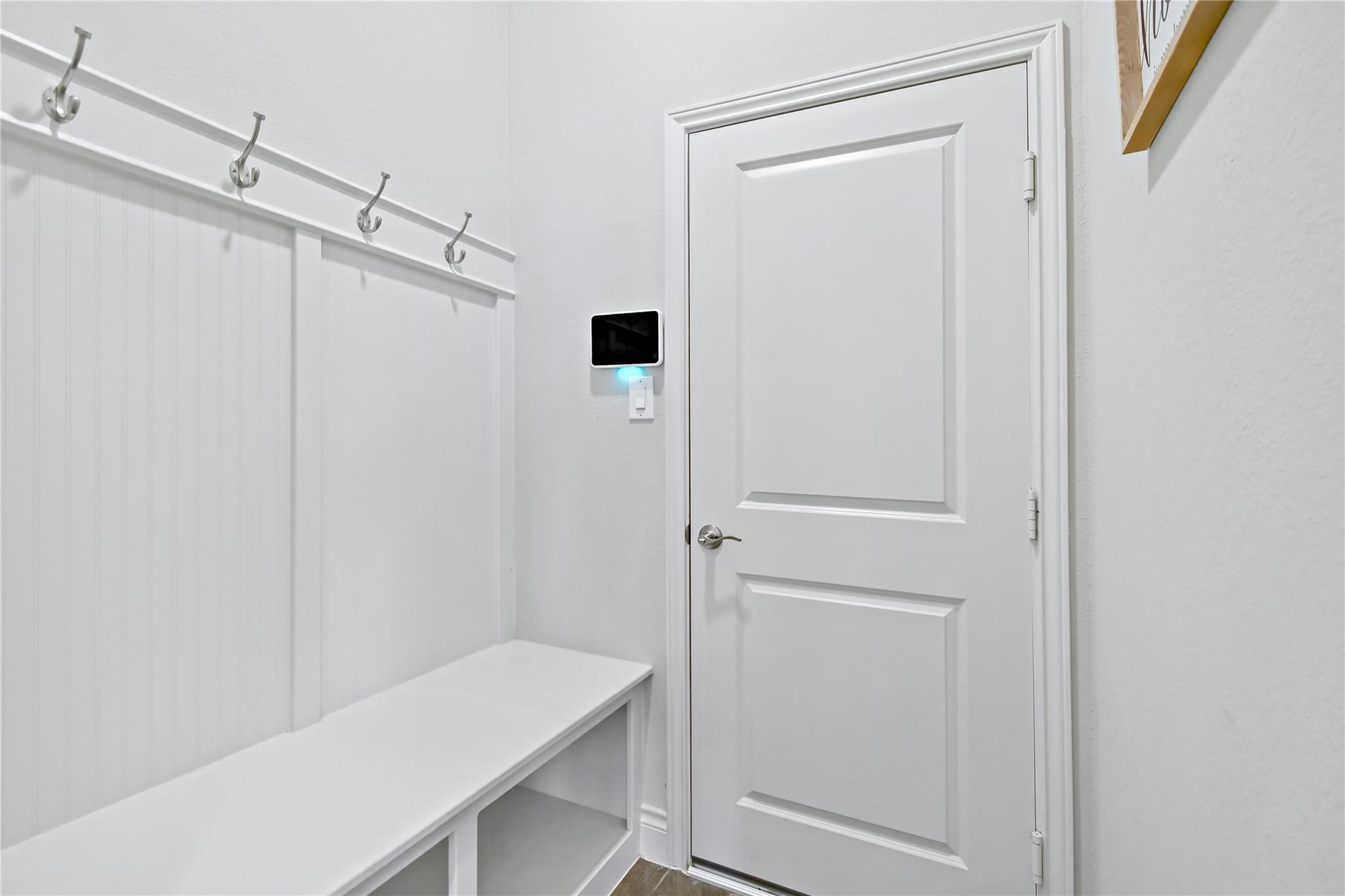 3539 Whitman Drive Rosharon, TX 77583 - Photo 22 of 24