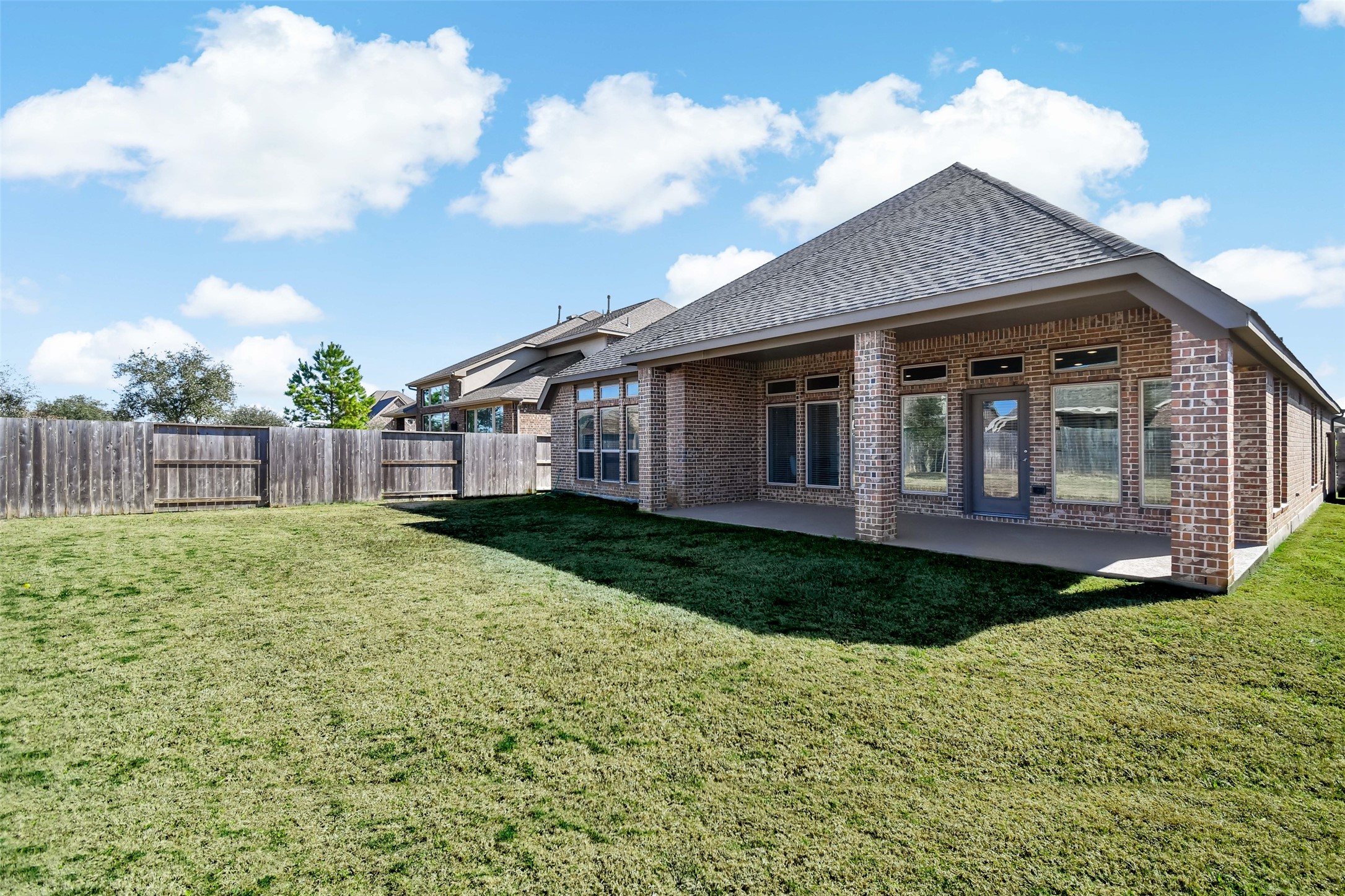 3539 Whitman Drive Rosharon, TX 77583 - Photo 24 of 24