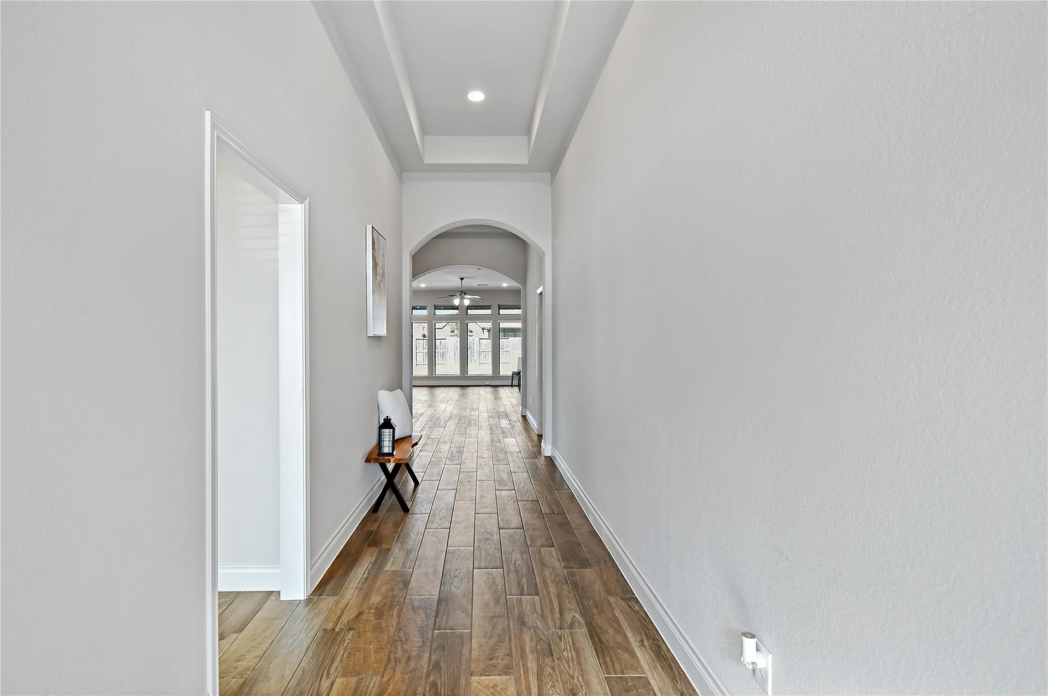 3539 Whitman Drive Rosharon, TX 77583 - Photo 4 of 24