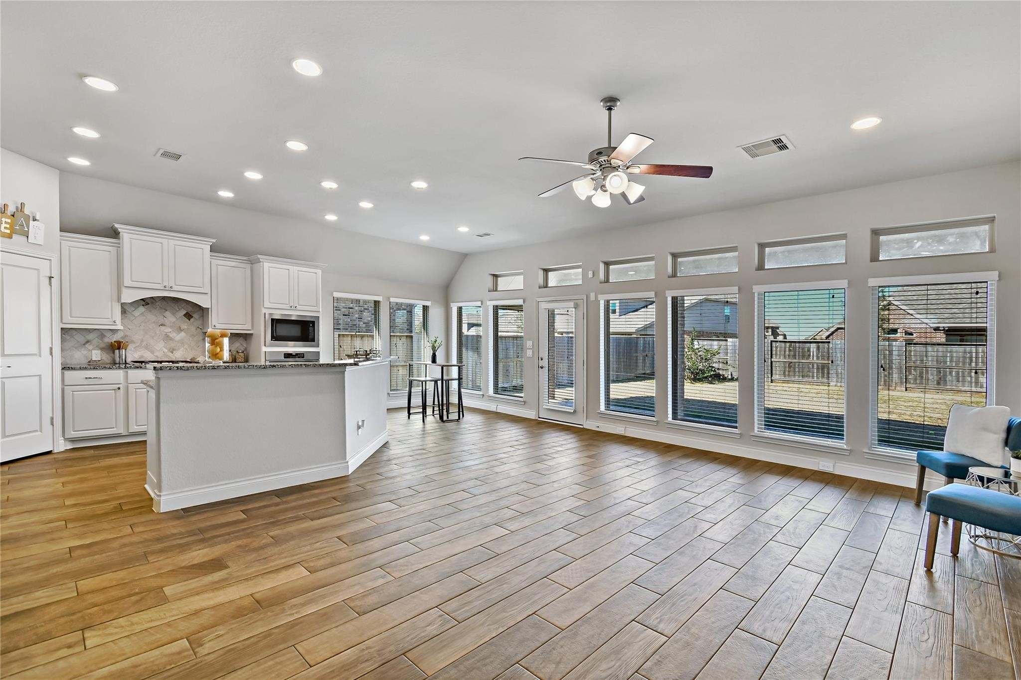 3539 Whitman Drive Rosharon, TX 77583 - Photo 7 of 24