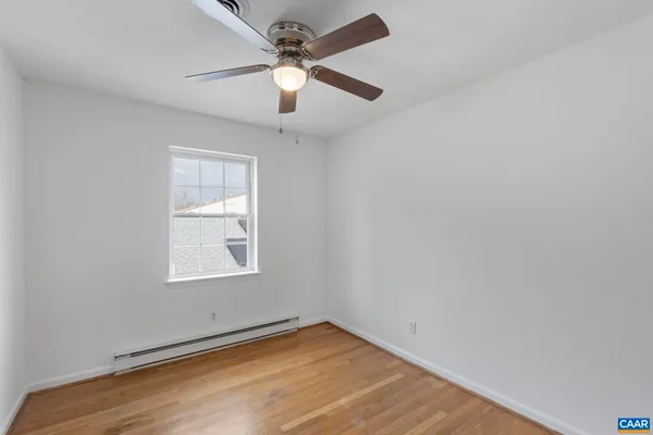 a view of entrance door of the house