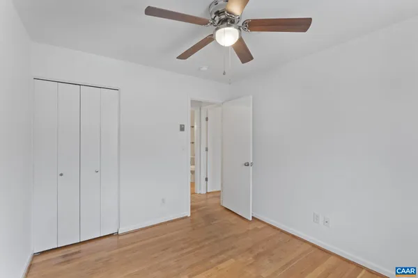 $625,000 | 827 St Clair Avenue, Charlottesville, VA 22902