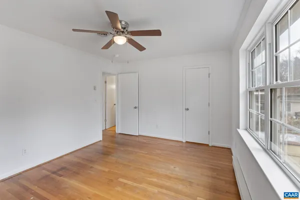 $625,000 | 827 St Clair Avenue, Charlottesville, VA 22902